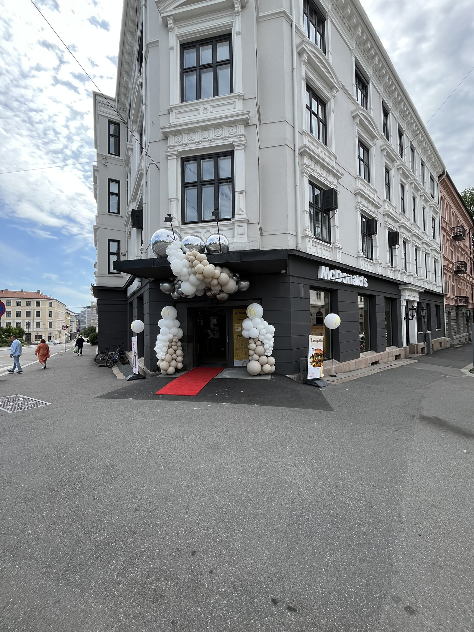 IMG_7221